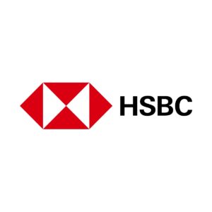 Préstamo de HSBC: Hasta $1,000,000 con interés fijo y condiciones ajustables