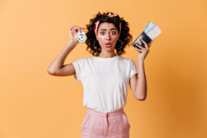 Consejos para Evitar el Pago de Intereses: Protege tu Dinero y Maneja tu Crédito Eficazmente