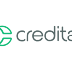 Préstamo respaldado por vehículo en Creditas.mx de hasta $500,000