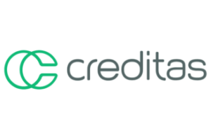 Préstamo respaldado por vehículo en Creditas.mx de hasta $500,000