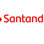 Crédito Personal Santander: Obtén hasta $3,000,000 pesos con términos ajustables