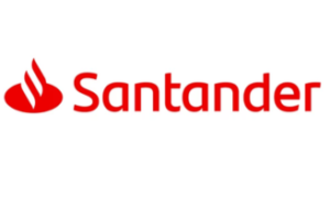 Crédito Personal Santander: Obtén hasta $3,000,000 pesos con términos ajustables