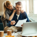 Préstamo Auto Garantizado en Creditas.mx: Pídelo de Forma Sencilla y Ágil