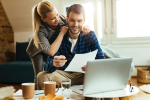 Préstamo Auto Garantizado en Creditas.mx: Pídelo de Forma Sencilla y Ágil