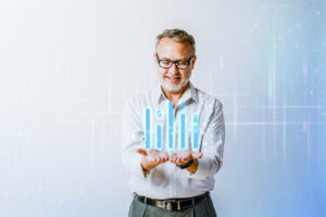 Estrategia de Inversión y Metas 2026