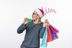 Trampas de Tarjeta en Temporada Festiva: Información Esencial que Necesitas Conocer