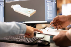 Auditoría de Suscripciones: Estrategias para Identificar y Ajustar Cargos Recurrentes Ocultos