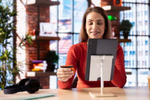 Anticipar el pago del préstamo: cuándo es beneficioso y la manera adecuada de hacerlo