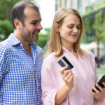 Evaluación del Seguro para Celulares en México: ¿Es una Buena Inversión? Guía Definitiva para Tomar una Decisión