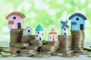 Subsidios FONACOT 2025: Asistencia Directa a los Trabajadores de México