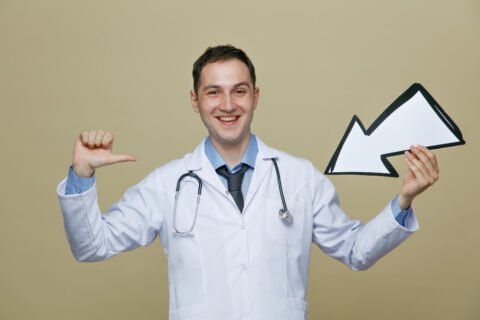 Errores Frecuentes al Seleccionar un Seguro de Salud: Consejos para Prevenir Elecciones Costosas