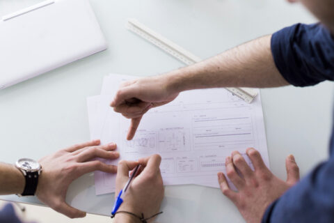 Lista de verificación para pago automático con tarjeta: guía útil para no pasar por alto nada