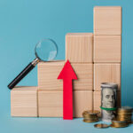 Inversiones en Udibonos para novatos: manual sencillo para comenzar con resguardo ante la inflación