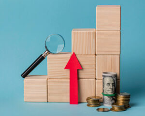 Inversiones en Udibonos para novatos: manual sencillo para comenzar con resguardo ante la inflación