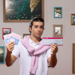 Formas de diversificar tus ingresos mediante FIBRAS en México