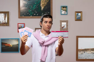 Formas de diversificar tus ingresos mediante FIBRAS en México