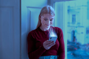 Innovación Financiera: El Impacto de la Inteligencia Artificial en los Préstamos