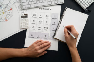 Día de Corte y Día de Pago: Comprende sus Distinciones