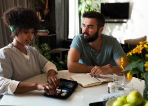 Préstamo de Nómina o Personal: ¿Cuál es la Mejor Opción para Ti?