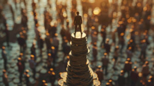 Dónde Colocar tus Ahorros a un 7%: Alternativas Inteligentes para Incrementar tu Dinero