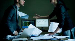 Comparativa Fintech y Bancos: Tarjetas Más Destacadas en 2025