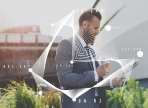 Oportunidades de Inversión 2026: En qué Enfocarse para un Futuro Lucrativo