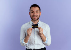 Tarjetas de Crédito Nuevas en 2025: Comienza tu Camino hacia una Estabilidad Financiera