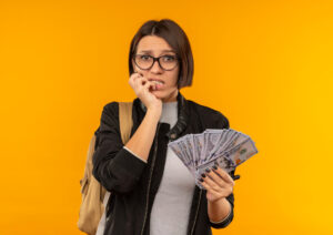 Cómo Te Impactan los Préstamos por las Decisiones de Banxico y Lo Que Necesitas Conocer