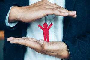 Seguros Inusuales en México 2025: Alternativas Innovadoras que Asombran