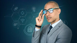 Insurtech: Seguros Digitales Innovadores que Revolucionan la Experiencia del Cliente