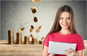 Instrumentos para Gestionar tus Finanzas: La Guía Definitiva para Conquistar el Dinero