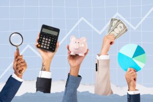 Guía para Crear un Fondo de Emergencia y Descansar Sin Preocupaciones