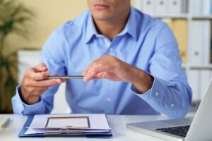 Efectos del Retraso en los Pagos: Consecuencias Tangibles para tus Finanzas