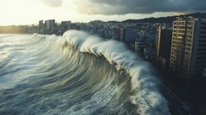 Cobertura de Desastres Naturales: Salvaguarda Esencial para Tu Bienestar