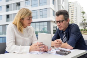 Impuestos sobre la Renta en México: Información Clave para 2025